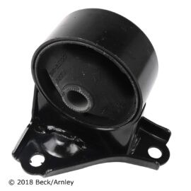 BECK ARNLEY ENGINE MOUNTS