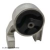 BECK ARNLEY ENGINE MOUNTS