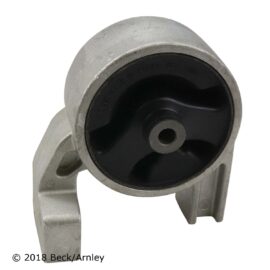 BECK ARNLEY ENGINE MOUNTS
