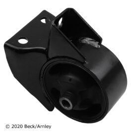 BECK ARNLEY ENGINE MOUNTS