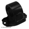 BECK ARNLEY ENGINE MOUNTS