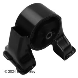 BECK ARNLEY ENGINE MOUNTS