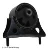 BECK ARNLEY ENGINE MOUNTS