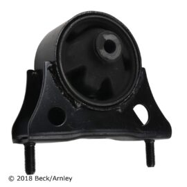 BECK ARNLEY ENGINE MOUNTS