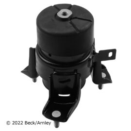 BECK ARNLEY ENGINE MOUNTS