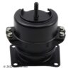 BECK ARNLEY ENGINE MOUNTS