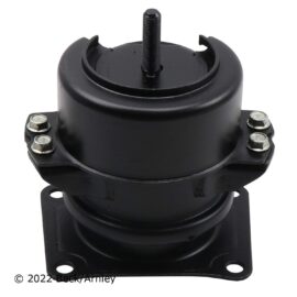 BECK ARNLEY ENGINE MOUNTS