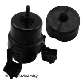 BECK ARNLEY ENGINE MOUNTS