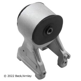 BECK ARNLEY ENGINE MOUNTS