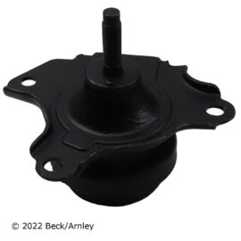 BECK ARNLEY ENGINE MOUNTS