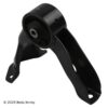 BECK ARNLEY ENGINE MOUNTS