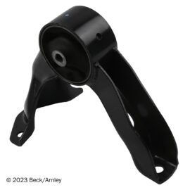 BECK ARNLEY ENGINE MOUNTS