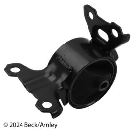 BECK ARNLEY TRANS MOUNT