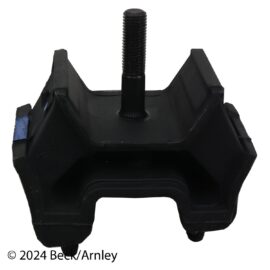 BECK ARNLEY ENGINE MOUNTS