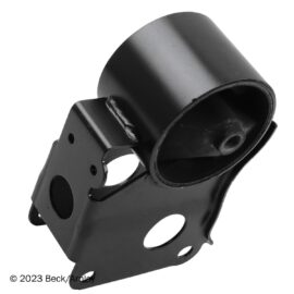 BECK ARNLEY ENGINE MOUNTS