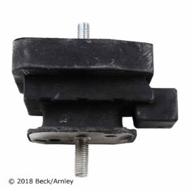 BECK ARNLEY TRANNY MOUNT