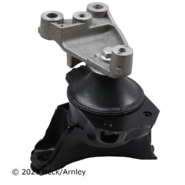 BECK ARNLEY ENGINE MOUNTS