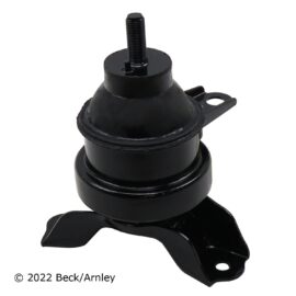 BECK ARNLEY ENGINE MOUNTS