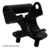 BECK ARNLEY TRANNY MOUNT
