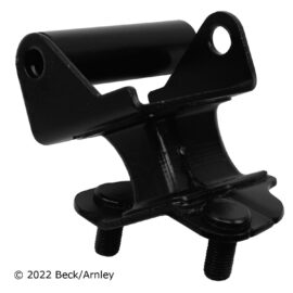BECK ARNLEY TRANNY MOUNT