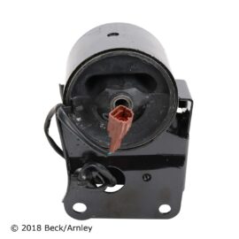 BECK ARNLEY ENGINE MOUNTS