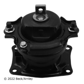 BECK ARNLEY ENGINE MOUNTS