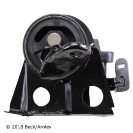 BECK ARNLEY ENGINE MOUNTS