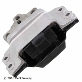 BECK ARNLEY TRANNY MOUNT
