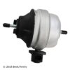 BECK ARNLEY ENGINE MOUNTS