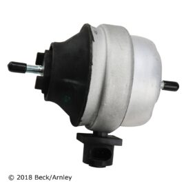 BECK ARNLEY ENGINE MOUNTS
