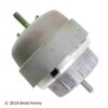 BECK ARNLEY ENGINE MOUNTS