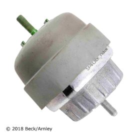 BECK ARNLEY ENGINE MOUNTS