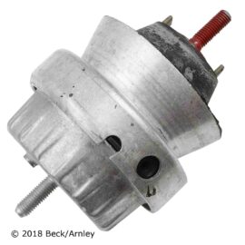 BECK ARNLEY ENGINE MOUNTS