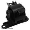 BECK ARNLEY TRANNY MOUNT