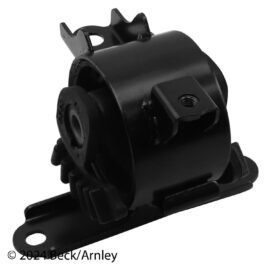 BECK ARNLEY TRANNY MOUNT