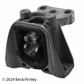 BECK ARNLEY TRANNY MOUNT