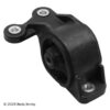 BECK ARNLEY ENGINE MOUNTS
