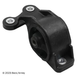 BECK ARNLEY ENGINE MOUNTS