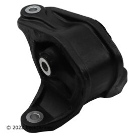 BECK ARNLEY ENGINE MOUNTS
