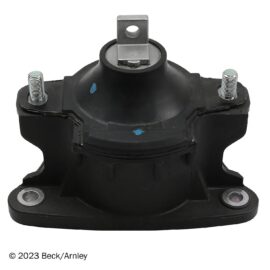 BECK ARNLEY ENGINE MOUNTS
