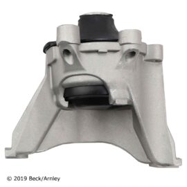 BECK ARNLEY ENGINE MOUNTS