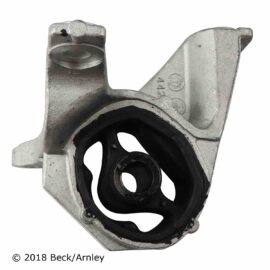 BECK ARNLEY ENGINE MOUNTS
