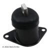 BECK ARNLEY ENGINE MOUNTS