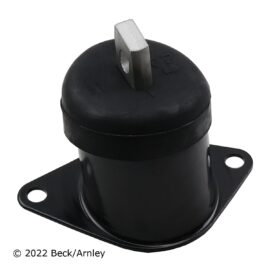 BECK ARNLEY ENGINE MOUNTS