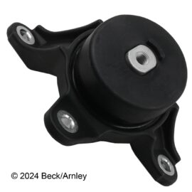 BECK ARNLEY TRANNY MOUNT