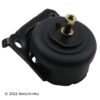 BECK ARNLEY ENGINE MOUNTS