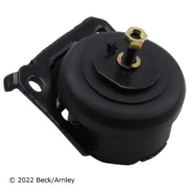 BECK ARNLEY ENGINE MOUNTS