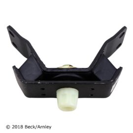 BECK ARNLEY ENGINE MOUNTS