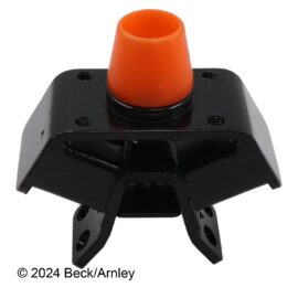 BECK ARNLEY TRANNY MOUNT