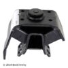 BECK ARNLEY TRANNY MOUNT
